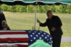 Last-Salute-military-funeral-honor-guard-VALENTINE-A.-WEISS-U.S.-NAVY-LAST-SALUTE-5-25-25-48