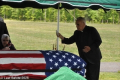 Last-Salute-military-funeral-honor-guard-VALENTINE-A.-WEISS-U.S.-NAVY-LAST-SALUTE-5-25-25-49
