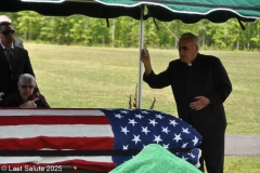 Last-Salute-military-funeral-honor-guard-VALENTINE-A.-WEISS-U.S.-NAVY-LAST-SALUTE-5-25-25-50