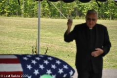 Last-Salute-military-funeral-honor-guard-VALENTINE-A.-WEISS-U.S.-NAVY-LAST-SALUTE-5-25-25-51