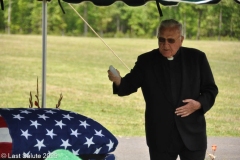 Last-Salute-military-funeral-honor-guard-VALENTINE-A.-WEISS-U.S.-NAVY-LAST-SALUTE-5-25-25-52
