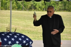 Last-Salute-military-funeral-honor-guard-VALENTINE-A.-WEISS-U.S.-NAVY-LAST-SALUTE-5-25-25-53