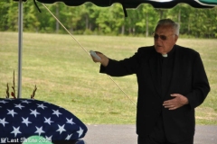 Last-Salute-military-funeral-honor-guard-VALENTINE-A.-WEISS-U.S.-NAVY-LAST-SALUTE-5-25-25-54