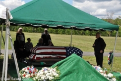 Last-Salute-military-funeral-honor-guard-VALENTINE-A.-WEISS-U.S.-NAVY-LAST-SALUTE-5-25-25-56