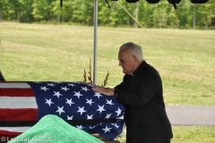 Last-Salute-military-funeral-honor-guard-VALENTINE-A.-WEISS-U.S.-NAVY-LAST-SALUTE-5-25-25-57