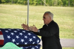 Last-Salute-military-funeral-honor-guard-VALENTINE-A.-WEISS-U.S.-NAVY-LAST-SALUTE-5-25-25-58