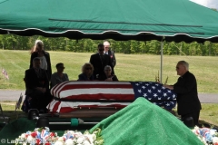 Last-Salute-military-funeral-honor-guard-VALENTINE-A.-WEISS-U.S.-NAVY-LAST-SALUTE-5-25-25-59
