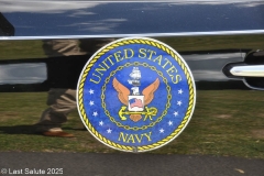 Last-Salute-military-funeral-honor-guard-VALENTINE-A.-WEISS-U.S.-NAVY-LAST-SALUTE-5-25-25-6