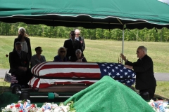 Last-Salute-military-funeral-honor-guard-VALENTINE-A.-WEISS-U.S.-NAVY-LAST-SALUTE-5-25-25-61