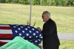 Last-Salute-military-funeral-honor-guard-VALENTINE-A.-WEISS-U.S.-NAVY-LAST-SALUTE-5-25-25-62