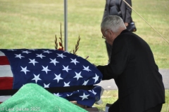 Last-Salute-military-funeral-honor-guard-VALENTINE-A.-WEISS-U.S.-NAVY-LAST-SALUTE-5-25-25-63