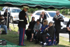 Last-Salute-military-funeral-honor-guard-VALENTINE-A.-WEISS-U.S.-NAVY-LAST-SALUTE-5-25-25-64