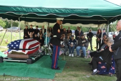 Last-Salute-military-funeral-honor-guard-VALENTINE-A.-WEISS-U.S.-NAVY-LAST-SALUTE-5-25-25-65