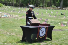 Last-Salute-military-funeral-honor-guard-VALENTINE-A.-WEISS-U.S.-NAVY-LAST-SALUTE-5-25-25-66