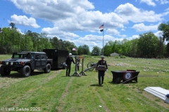 Last-Salute-military-funeral-honor-guard-VALENTINE-A.-WEISS-U.S.-NAVY-LAST-SALUTE-5-25-25-68