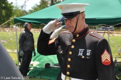 Last-Salute-military-funeral-honor-guard-VALENTINE-A.-WEISS-U.S.-NAVY-LAST-SALUTE-5-25-25-7