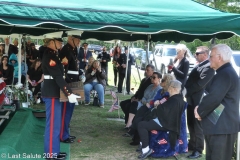 Last-Salute-military-funeral-honor-guard-VALENTINE-A.-WEISS-U.S.-NAVY-LAST-SALUTE-5-25-25-75