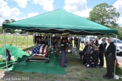 Last-Salute-military-funeral-honor-guard-VALENTINE-A.-WEISS-U.S.-NAVY-LAST-SALUTE-5-25-25-77