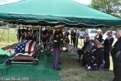 Last-Salute-military-funeral-honor-guard-VALENTINE-A.-WEISS-U.S.-NAVY-LAST-SALUTE-5-25-25-78