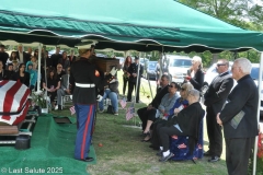 Last-Salute-military-funeral-honor-guard-VALENTINE-A.-WEISS-U.S.-NAVY-LAST-SALUTE-5-25-25-81