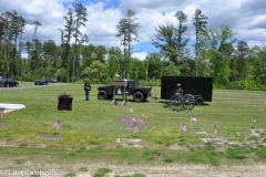 Last-Salute-military-funeral-honor-guard-VALENTINE-A.-WEISS-U.S.-NAVY-LAST-SALUTE-5-25-25-98