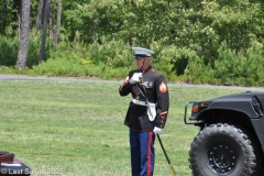Last-Salute-military-funeral-honor-guard-VALENTINE-A.-WEISS-U.S.-NAVY-LAST-SALUTE-5-25-25-99