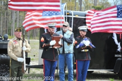 VERNON-L.-TRUITT-U.S.-ARMY-LAST-SALUTE-4-22-23-10