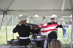 VERNON-L.-TRUITT-U.S.-ARMY-LAST-SALUTE-4-22-23-100