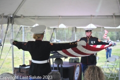 VERNON-L.-TRUITT-U.S.-ARMY-LAST-SALUTE-4-22-23-101