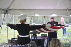 VERNON-L.-TRUITT-U.S.-ARMY-LAST-SALUTE-4-22-23-102
