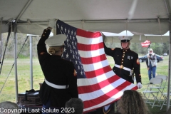VERNON-L.-TRUITT-U.S.-ARMY-LAST-SALUTE-4-22-23-103
