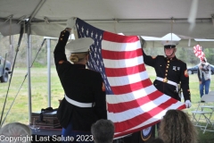 VERNON-L.-TRUITT-U.S.-ARMY-LAST-SALUTE-4-22-23-104