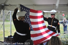 VERNON-L.-TRUITT-U.S.-ARMY-LAST-SALUTE-4-22-23-105
