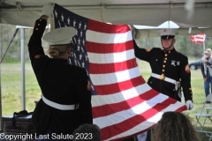 VERNON-L.-TRUITT-U.S.-ARMY-LAST-SALUTE-4-22-23-106
