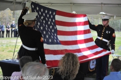 VERNON-L.-TRUITT-U.S.-ARMY-LAST-SALUTE-4-22-23-107