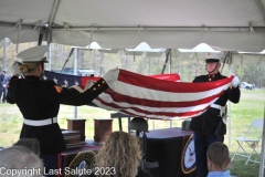 VERNON-L.-TRUITT-U.S.-ARMY-LAST-SALUTE-4-22-23-108