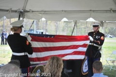 VERNON-L.-TRUITT-U.S.-ARMY-LAST-SALUTE-4-22-23-109