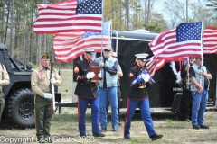 VERNON-L.-TRUITT-U.S.-ARMY-LAST-SALUTE-4-22-23-11