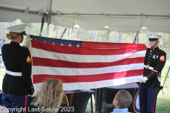 VERNON-L.-TRUITT-U.S.-ARMY-LAST-SALUTE-4-22-23-110