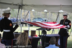 VERNON-L.-TRUITT-U.S.-ARMY-LAST-SALUTE-4-22-23-111