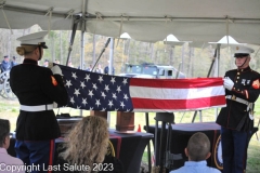 VERNON-L.-TRUITT-U.S.-ARMY-LAST-SALUTE-4-22-23-112