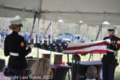 VERNON-L.-TRUITT-U.S.-ARMY-LAST-SALUTE-4-22-23-113