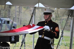 VERNON-L.-TRUITT-U.S.-ARMY-LAST-SALUTE-4-22-23-114
