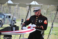 VERNON-L.-TRUITT-U.S.-ARMY-LAST-SALUTE-4-22-23-116