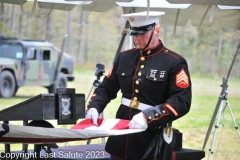 VERNON-L.-TRUITT-U.S.-ARMY-LAST-SALUTE-4-22-23-117