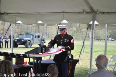 VERNON-L.-TRUITT-U.S.-ARMY-LAST-SALUTE-4-22-23-118