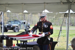 VERNON-L.-TRUITT-U.S.-ARMY-LAST-SALUTE-4-22-23-119