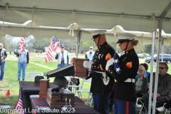 VERNON-L.-TRUITT-U.S.-ARMY-LAST-SALUTE-4-22-23-12