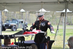 VERNON-L.-TRUITT-U.S.-ARMY-LAST-SALUTE-4-22-23-120