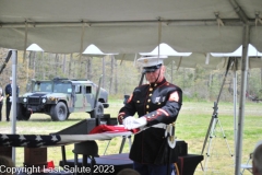VERNON-L.-TRUITT-U.S.-ARMY-LAST-SALUTE-4-22-23-121